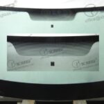 WINDSCREEN (MB)